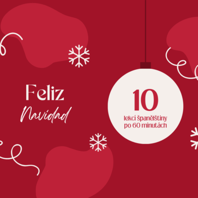 Dárkový voucher 10x60 minut