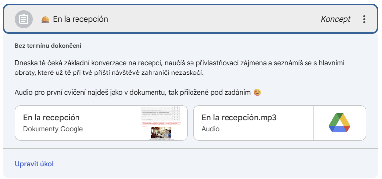 Snímek obrazovky 2026-02-17 105818